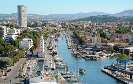 City Rimini