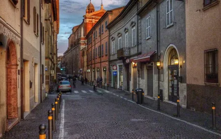 City Rimini