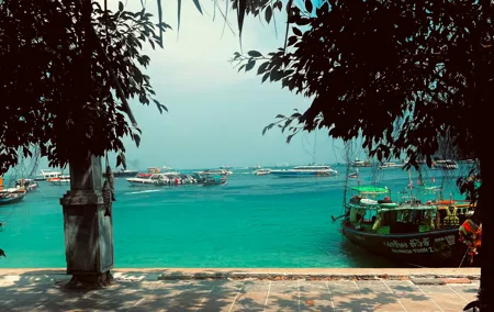 City Phuket