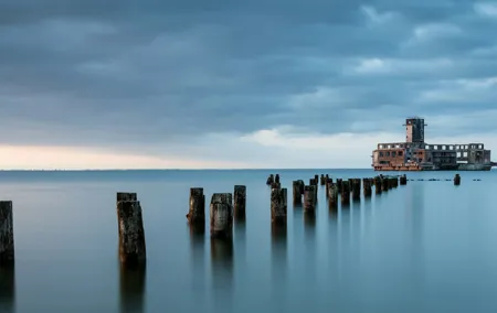 Miasto Gdynia
