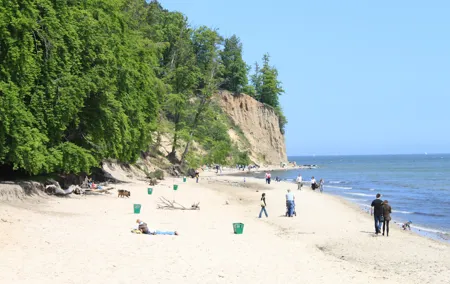 Miasto Gdynia