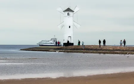 Свіноуйсьце