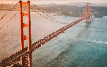 Сан-Франциско