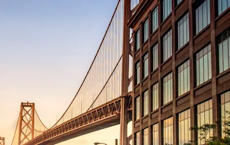 City San Francisco