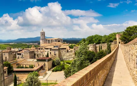 City Girona