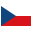 República Checa