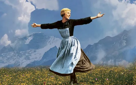 Sound of Music and Salzburg Day Trip - Private Tour From Vienna