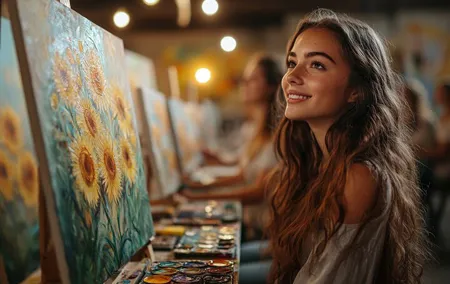 Vienna Wine and Art: Experience Local Wines and Creativity