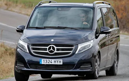 Private transfer from Vienna to Zagreb