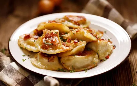 Krakow Food Tasting Tour of Hidden Gems (Small Groups)