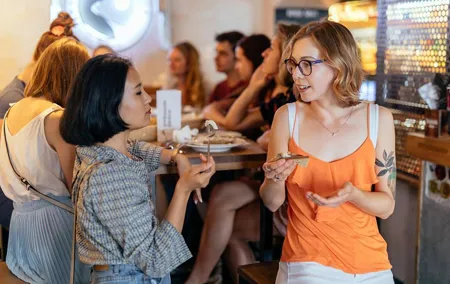 The 10 Tastings of Krakow With Locals: Private Food Tour