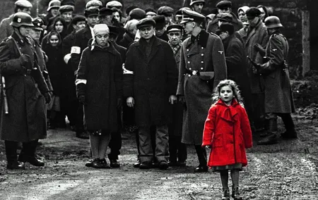 Schindler's List - Oskar Schindler Factory Museum Guided Tour