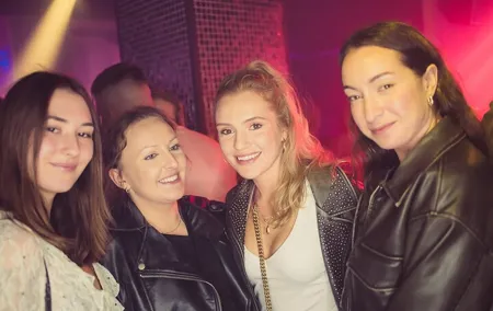 Krakow Pub Crawl FREE with Fun Explorers with OPT 1 hour open bar