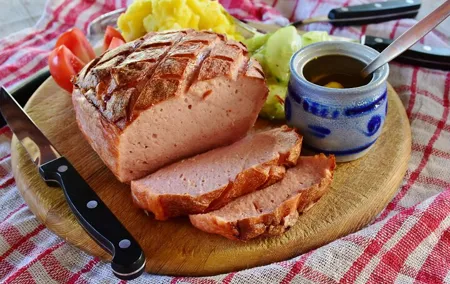 Krakow Authentic Food Tour Poland
