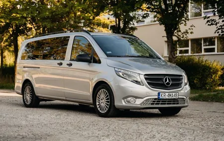Krakow: Private Transfer to/from Zakopane