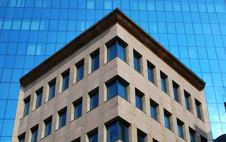 Warsaw Private Tour from Krakow