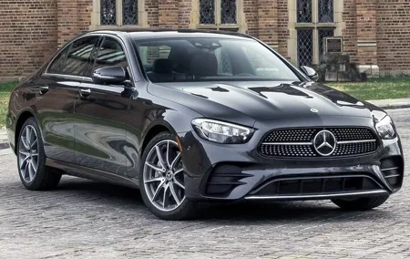 Airport Transfer: Prague Airport PRG to Prague by Business Car