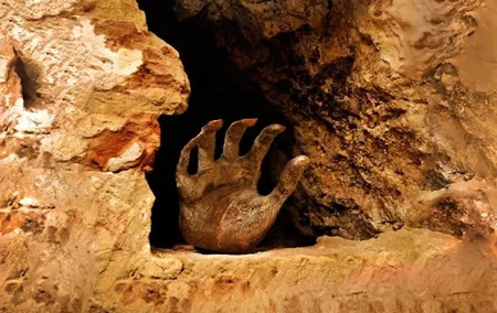 Lviv Underground Private Tour