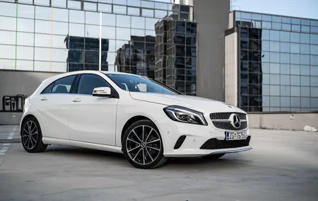 Krakow Airport Transfer ⇄ Your Hotel