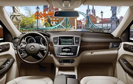 Krakow Private Transfer from Krakow Airport to City centre