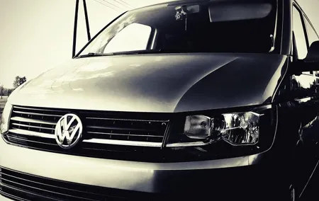 Kraków to Katowice Airport Transfer Best Value