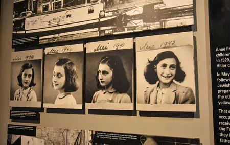 Private Oskar Schindler's Factory Guided Tour Krakow