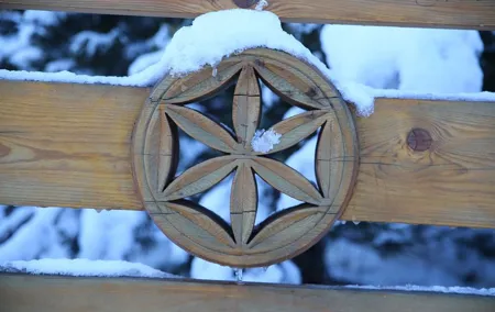 Zakopane Private Transfer
