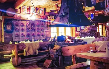 Zakopane Private Tour from Krakow Best Service