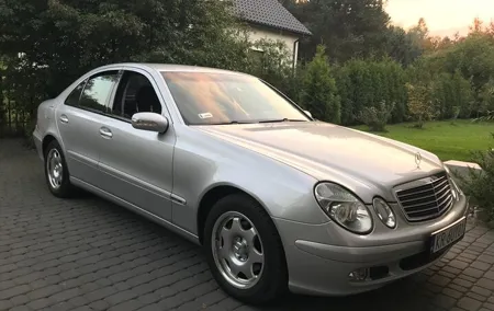Private Transfer from Krakow to Lodz