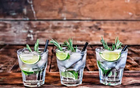Zakopane Private Vodka Tasting Tour