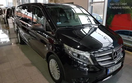 Krakow to or from Katowice Airport by Private Transfer