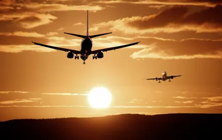 Wrocław Strachowice Airport Private Transfer