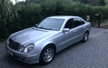 Private Transfer from Krakow to Katowice Airport