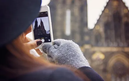 Prague Photo Experience