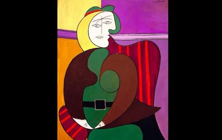 Venice: Peggy Guggenheim Museum Private Tour