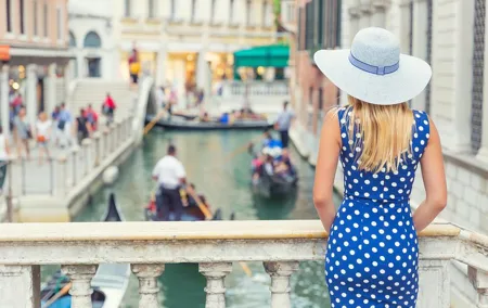 Photographer, Professional Photo shoot - Venice