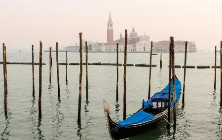 Venice Photography Masterclass - Private Photography Lesson