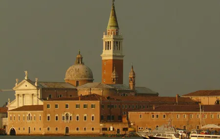 Venice Photography Walking Tour with Private Guide