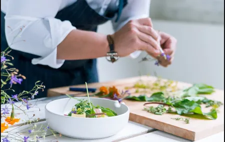 Hands-On Cooking Class and Dinner in the Venetian Countryside
