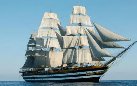 Venice Shore Excursion Private Tour