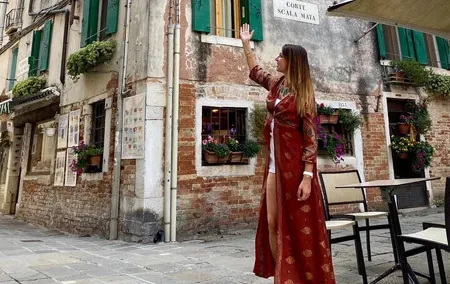 Best of Venice: Private 100% Tailored Full-day Tour
