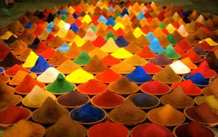 Private Tour: Contemporary Art in Venice