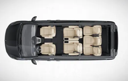 Venice Airport Private Transfer to San Martino Castrozza