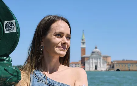 Venice Boat Tour with Photoshoot Included