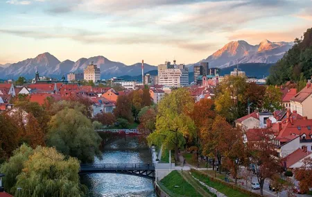 Slovenia-Italy or vice versa. Fixed rates.