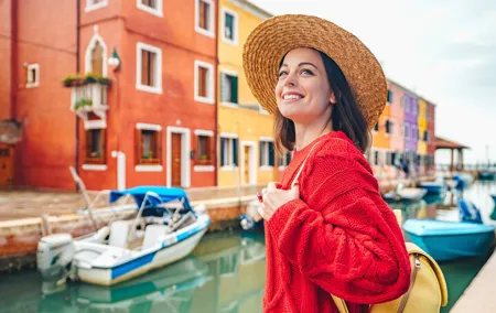 Private Italian Beer Tasting Tour in Venice Old Town