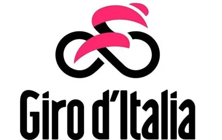 Tour of Italy 2025