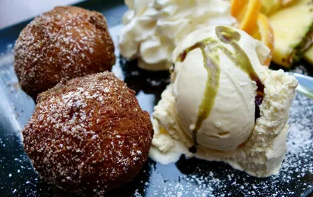 Berlin Food & Cultural Tour: Must-Try German & Berliner Classics