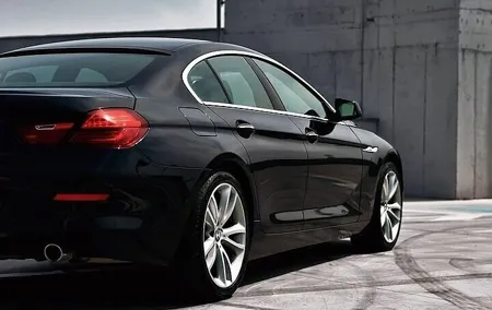 Private One way Airport Transfer Berlin Airport To Berlin