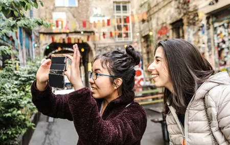 Berlin Private Tour: Highlights & Hidden Gems with a Local
